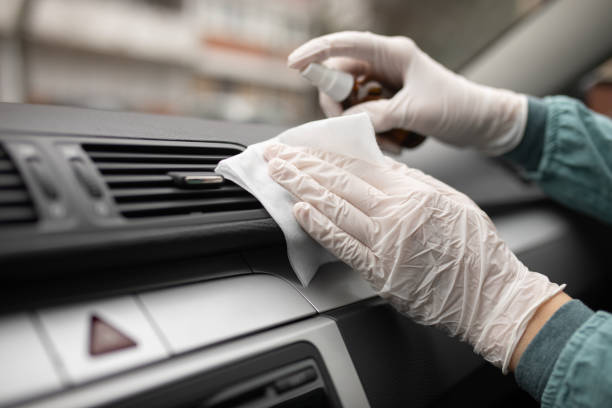 Best Emergency Air Duct Cleaning  in Bensville, MD