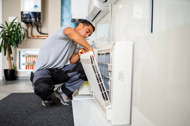 Best Ductwork Cleaning Services  in Bensville, MD