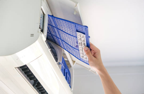 Best Duct Cleaning for Offices  in Bensville, MD