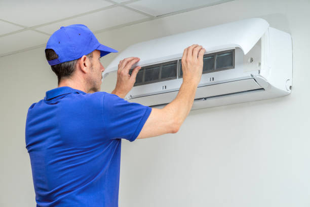 Best Home Air Vent Cleaning  in Bensville, MD