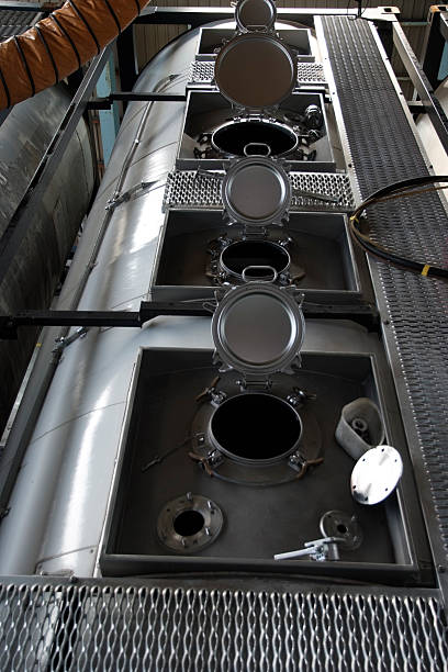 Trusted Bensville, MD Airduct Cleaning Experts